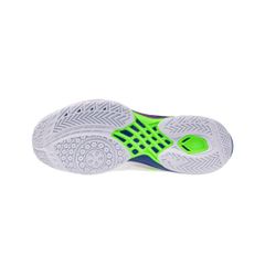 Giày Mizuno Cầu Lông Wave Claw 4