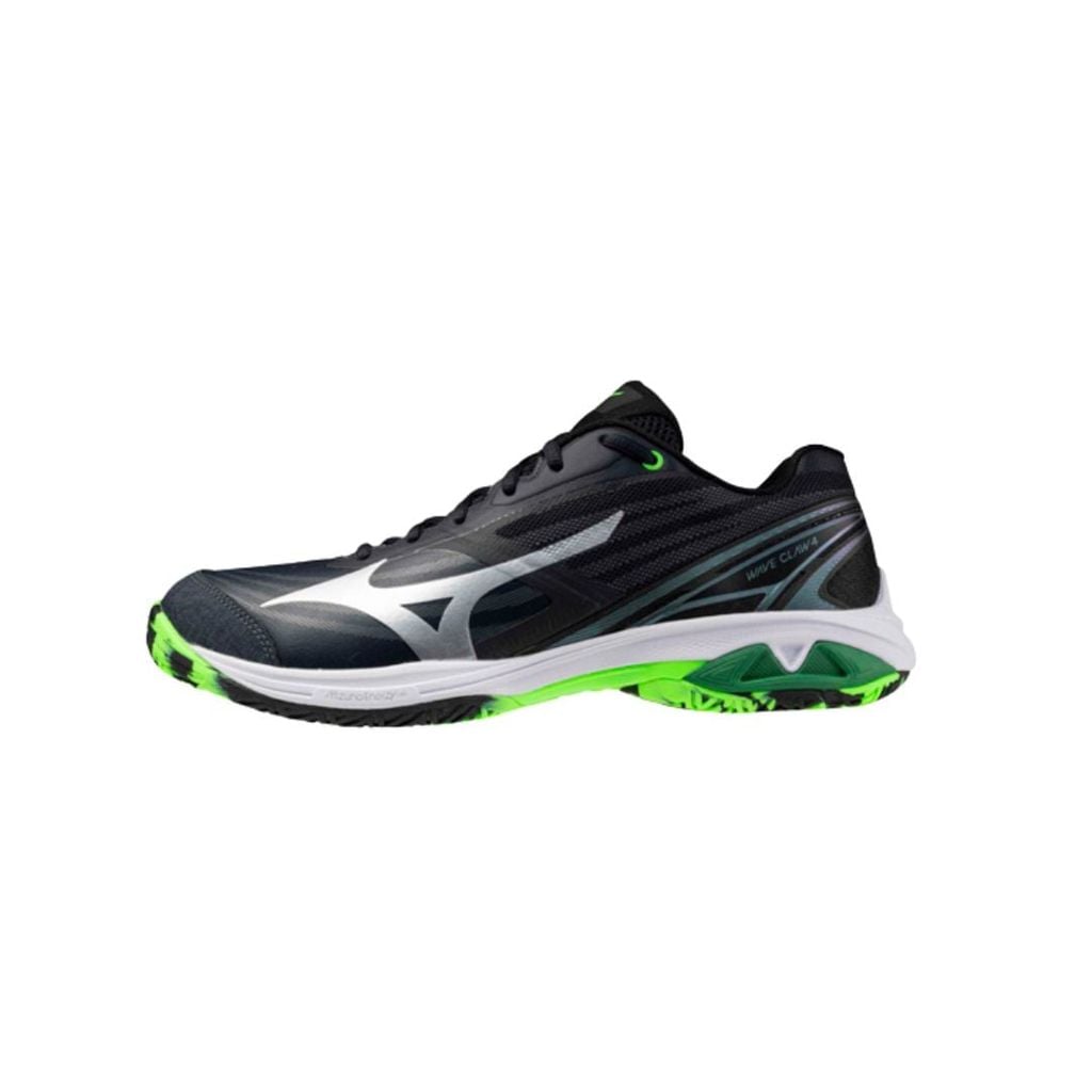 Giày Mizuno Cầu Lông Wave Claw 4