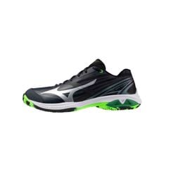Giày Mizuno Cầu Lông Wave Claw 4