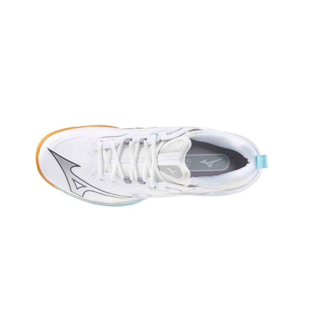 Giày Cầu Lông Mizuno Wave Claw Neo 3 2026