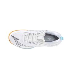 Giày Cầu Lông Mizuno Wave Claw Neo 3 2026