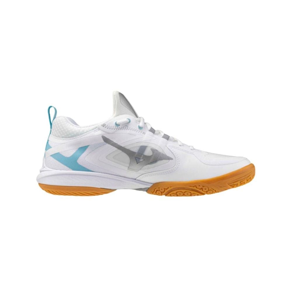 Giày Cầu Lông Mizuno Wave Claw Neo 3 2026