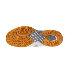 Giày Cầu Lông Mizuno Wave Claw Neo 3 2026
