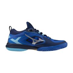 Giày Cầu Lông Mizuno Wave Claw Neo 3 2026