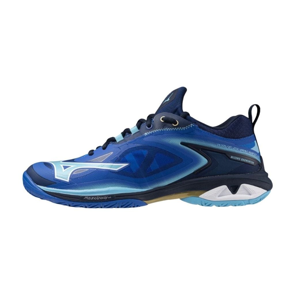 Giày Cầu Lông Mizuno Wave Claw Neo 3 2026