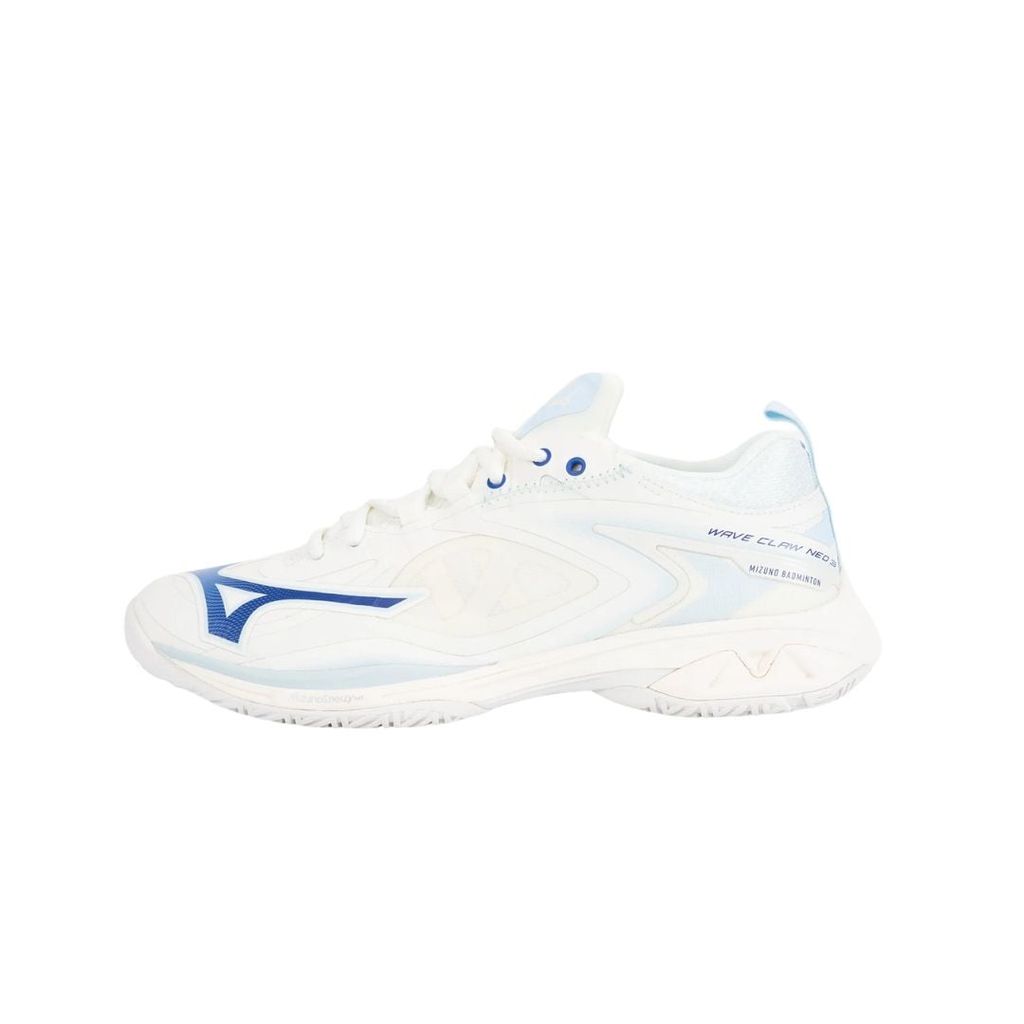 Giày Cầu Lông Mizuno Wave Claw Neo 3 2026