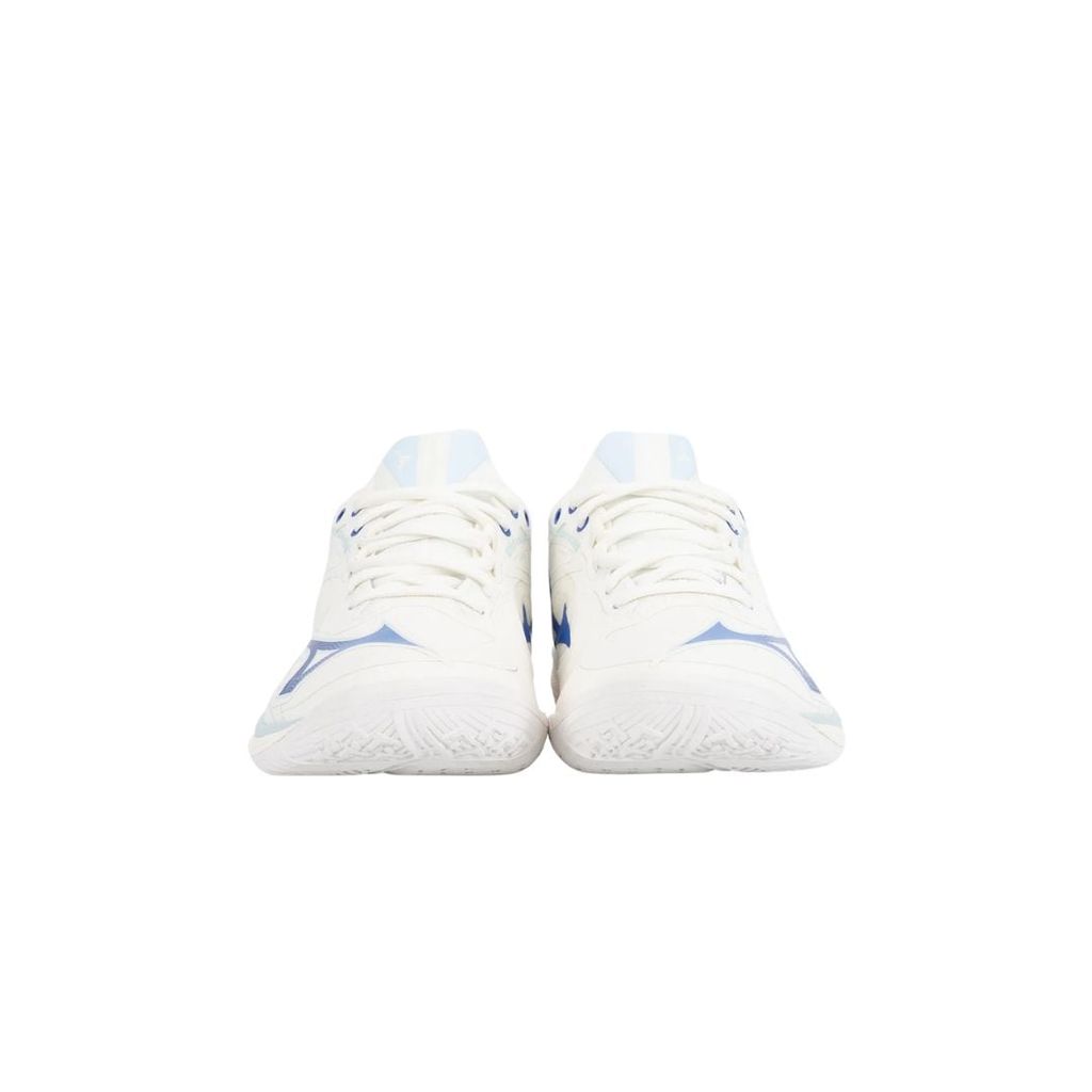 Giày Cầu Lông Mizuno Wave Claw Neo 3 2026