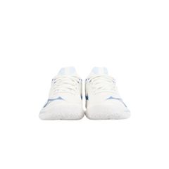 Giày Cầu Lông Mizuno Wave Claw Neo 3 2026