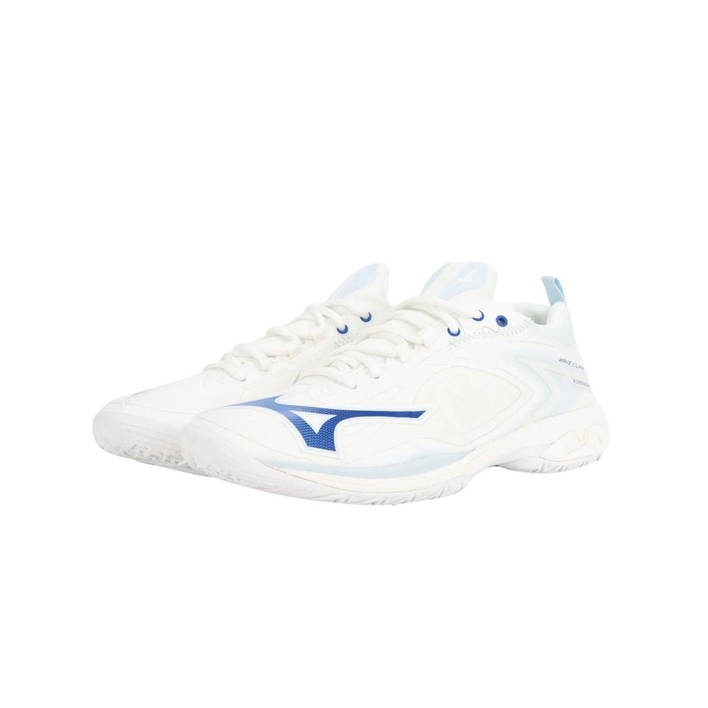 Giày Cầu Lông Mizuno Wave Claw Neo 3 2026