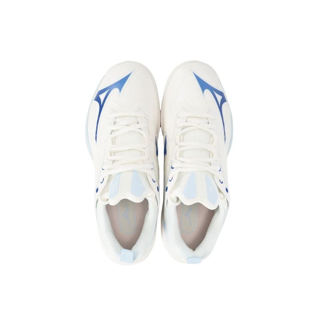 Giày Cầu Lông Mizuno Wave Claw Neo 3 2026