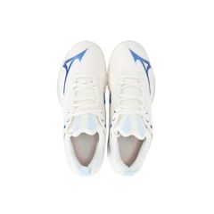 Giày Cầu Lông Mizuno Wave Claw Neo 3 2026