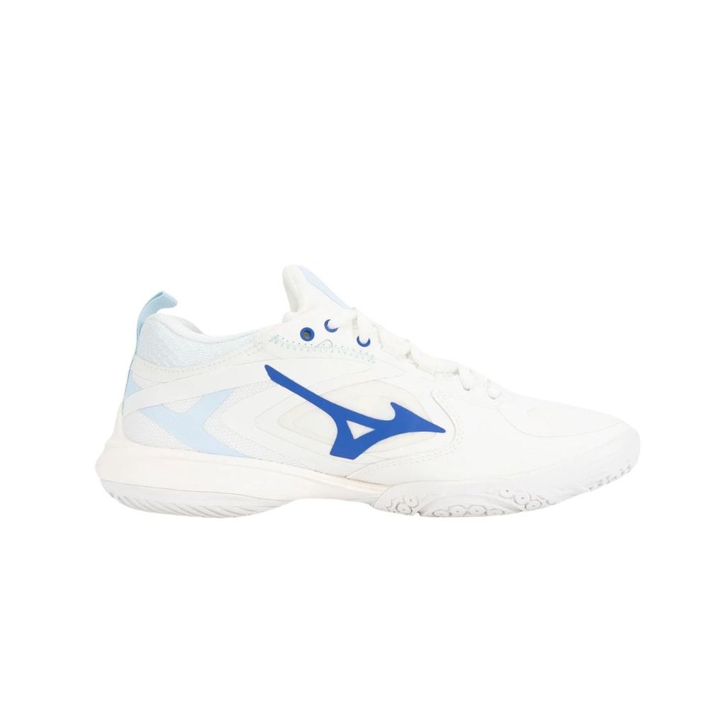 Giày Cầu Lông Mizuno Wave Claw Neo 3 2026
