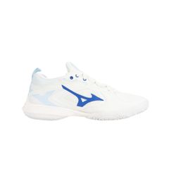 Giày Cầu Lông Mizuno Wave Claw Neo 3 2026