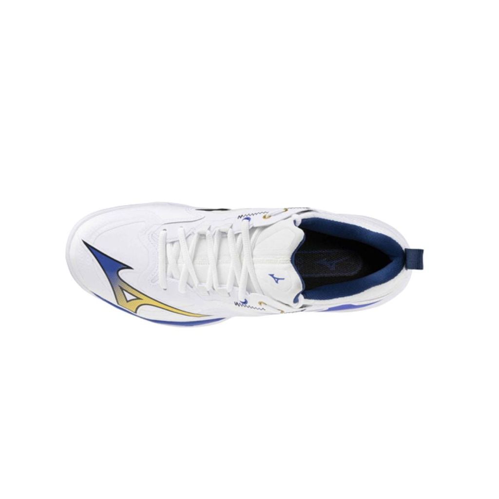 Giày Cầu Lông Mizuno Wave Claw Neo 3 2026