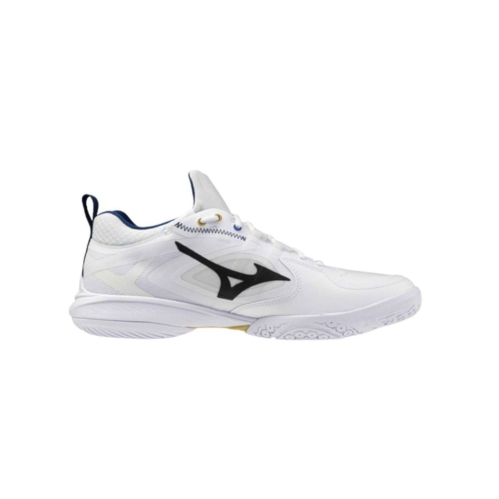Giày Cầu Lông Mizuno Wave Claw Neo 3 2026