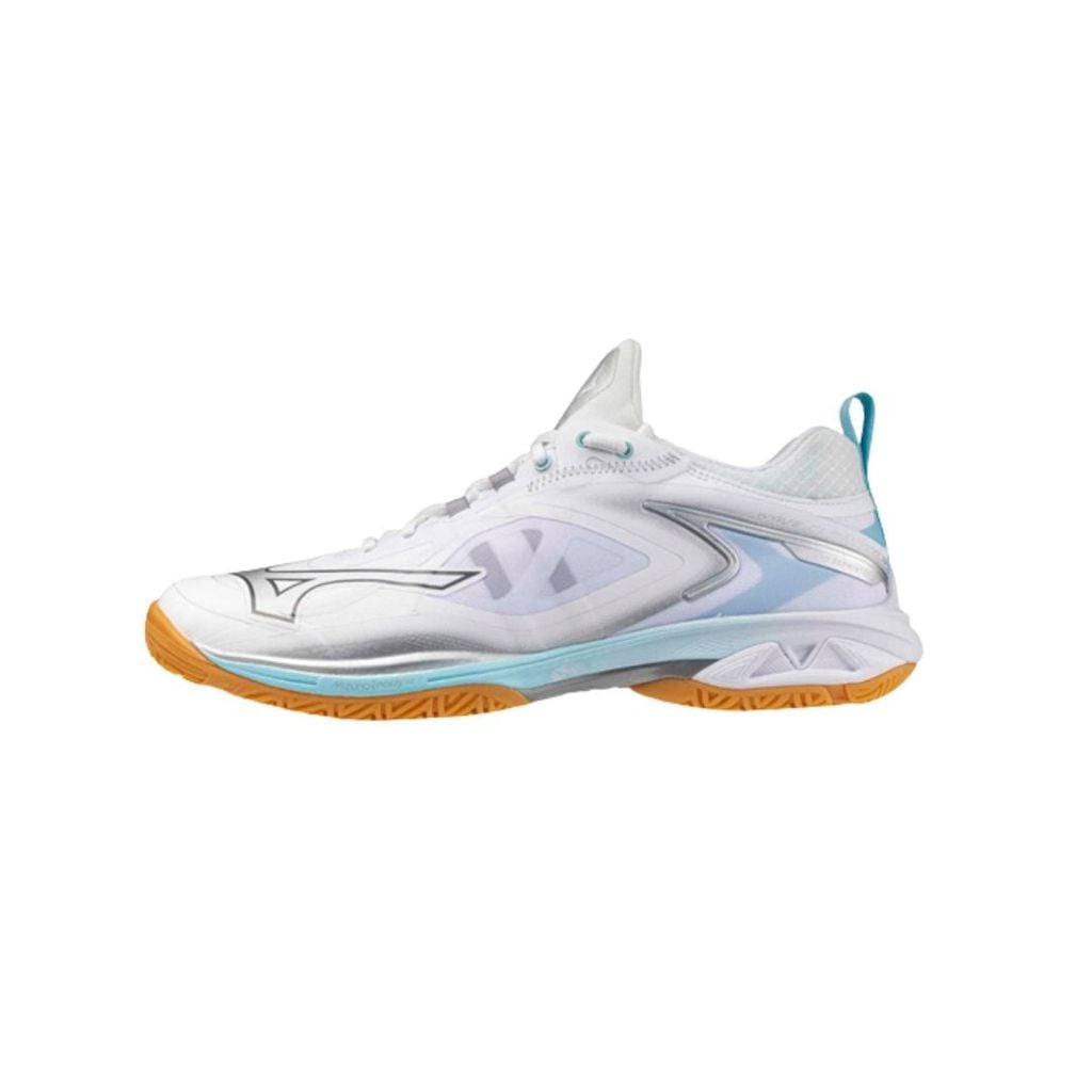Giày Cầu Lông Mizuno Wave Claw Neo 3 2026