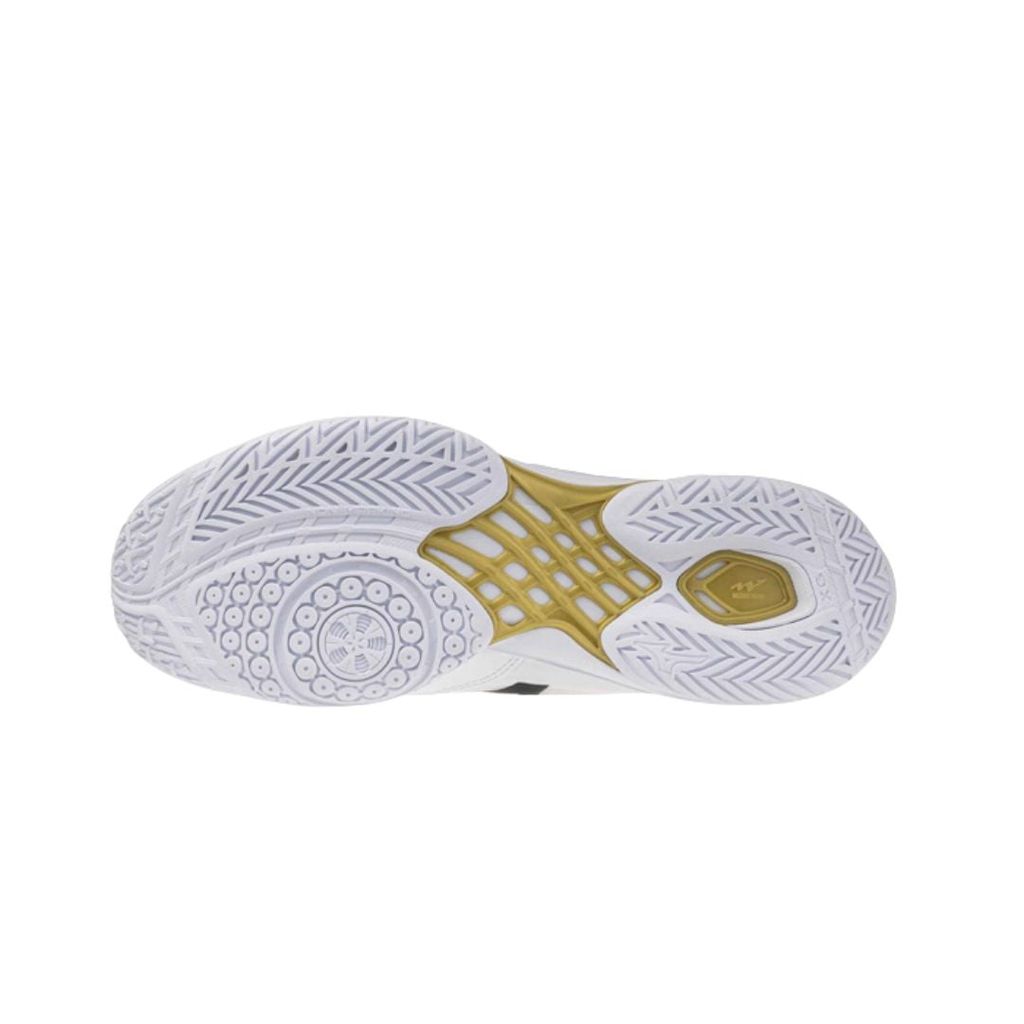 Giày Cầu Lông Mizuno Wave Claw Neo 3 2026