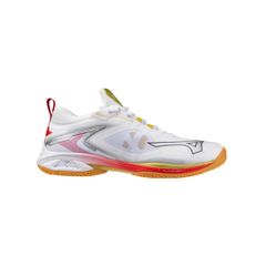 Giày Cầu Lông Mizuno Wave Claw Neo 3 2026