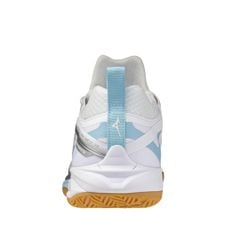 Giày Cầu Lông Mizuno Wave Claw Neo 3 2026