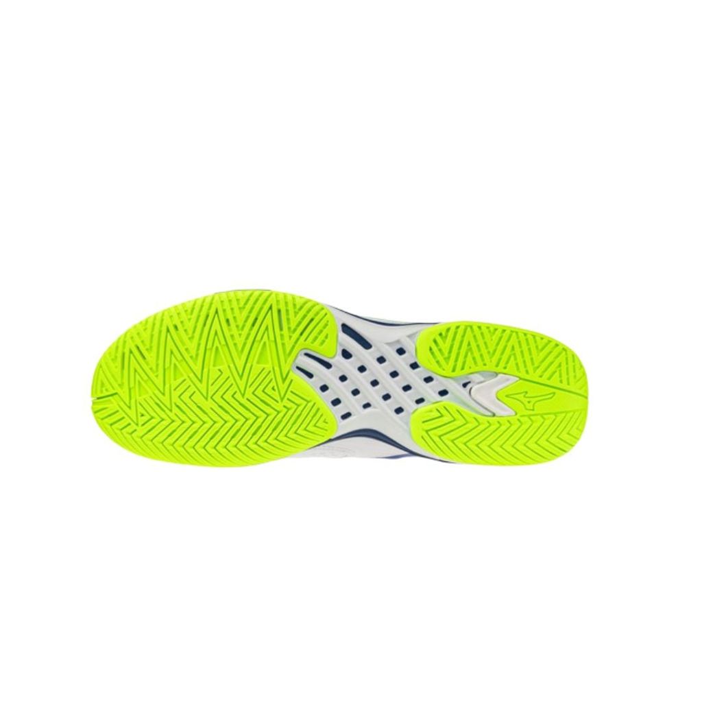 Giày Mizuno Tennis/Pickleball Wave Exceed Tour 7 AC