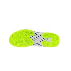Giày Mizuno Tennis/Pickleball Wave Exceed Tour 7 AC