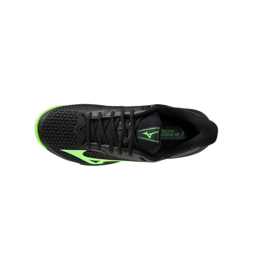 Giày Mizuno Tennis/Pickleball Wave Exceed Tour 7 AC
