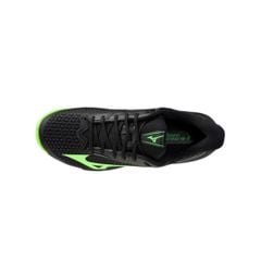 Giày Mizuno Tennis/Pickleball Wave Exceed Tour 7 AC