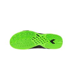 Giày Mizuno Tennis/Pickleball Wave Exceed Tour 7 AC