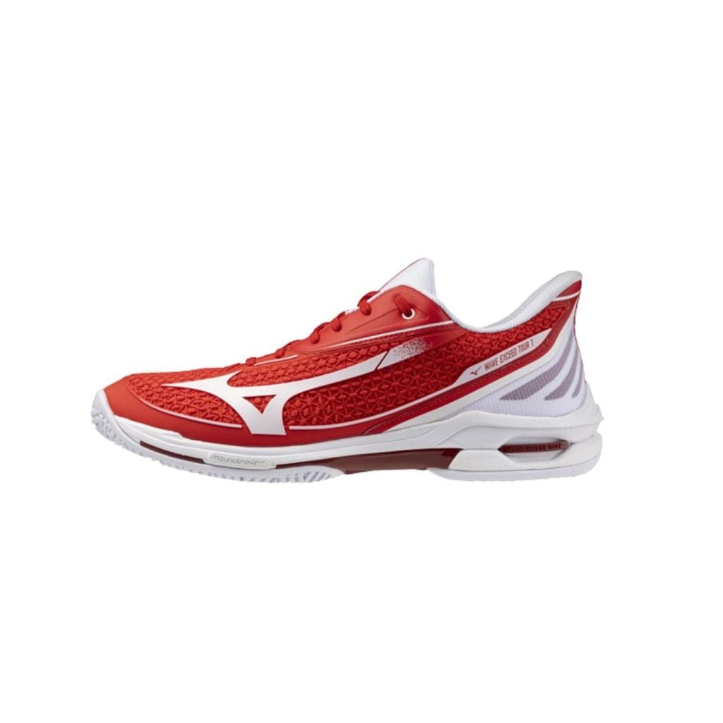 Giày Mizuno Tennis/Pickleball Wave Exceed Tour 7 AC