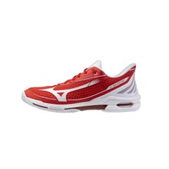 Giày Mizuno Tennis/Pickleball Wave Exceed Tour 7 AC