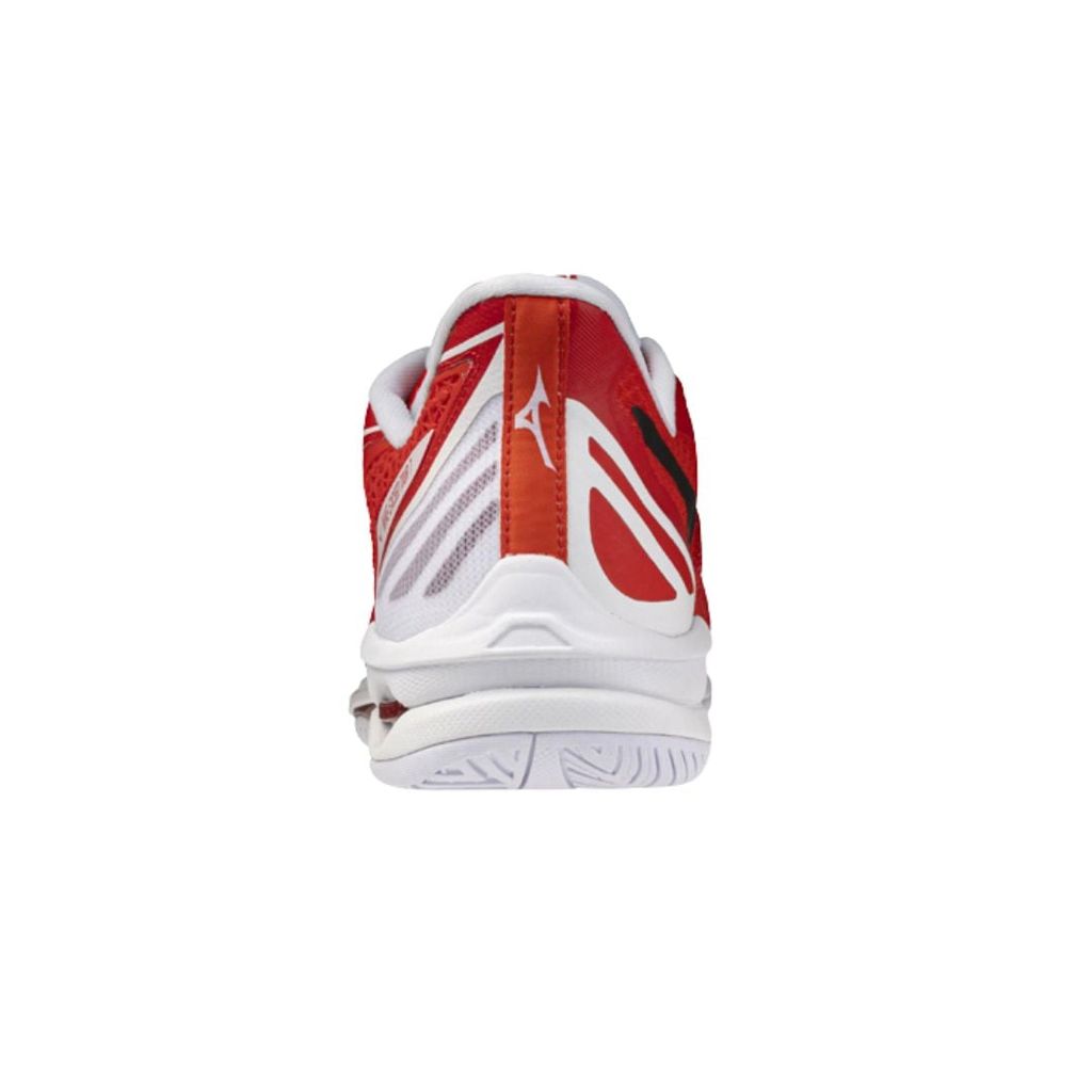 Giày Mizuno Tennis/Pickleball Wave Exceed Tour 7 AC