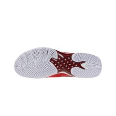 Giày Mizuno Tennis/Pickleball Wave Exceed Tour 7 AC