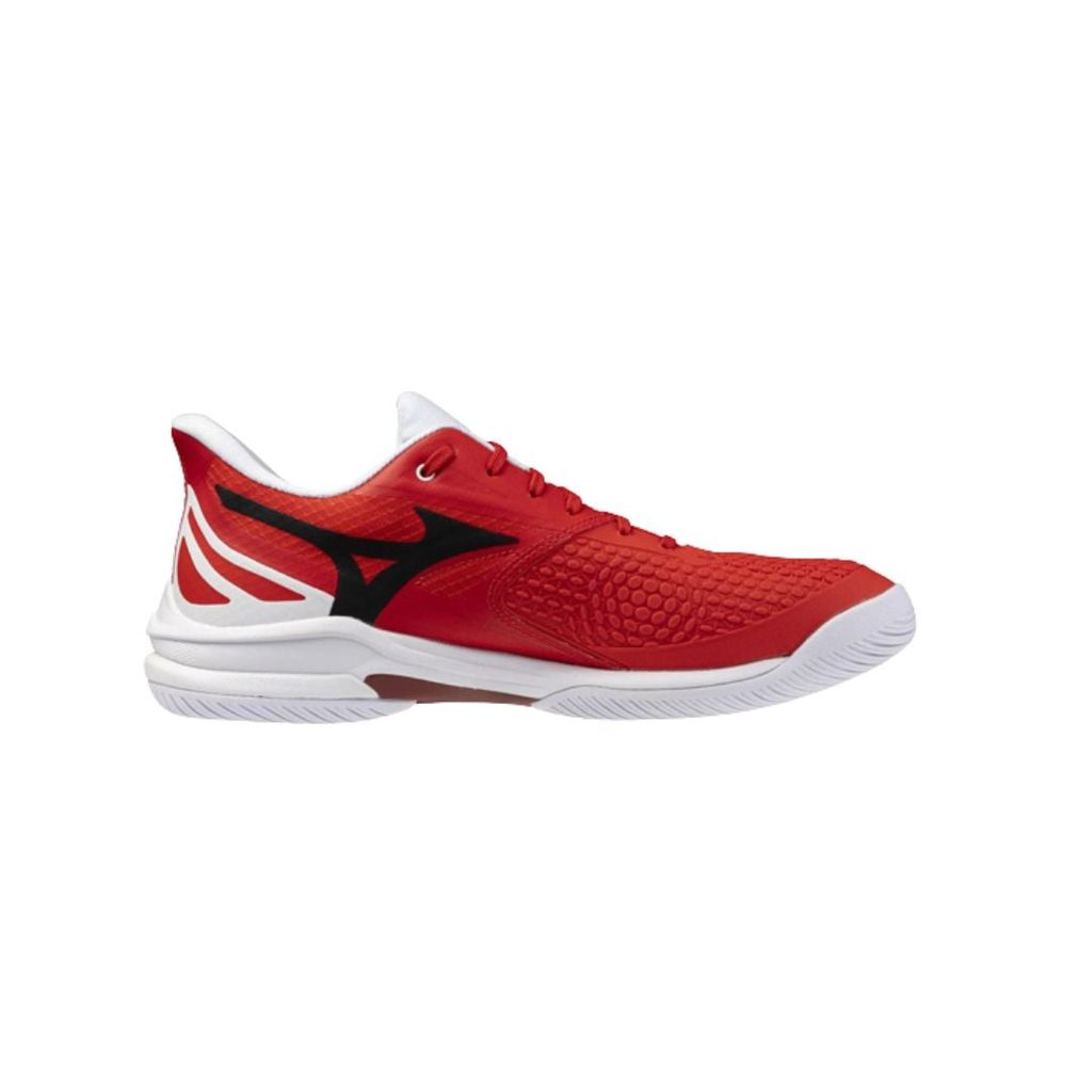 Giày Mizuno Tennis/Pickleball Wave Exceed Tour 7 AC