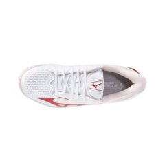 Giày Mizuno Tennis/Pickleball Wave Exceed Tour 7 AC