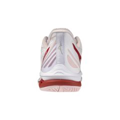 Giày Mizuno Tennis/Pickleball Wave Exceed Tour 7 AC