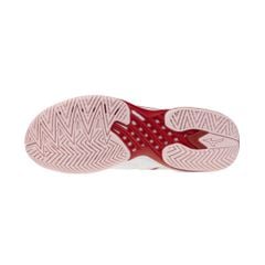 Giày Mizuno Tennis/Pickleball Wave Exceed Tour 7 AC