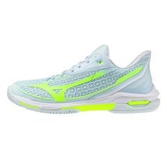 Giày Mizuno Tennis/Pickleball Wave Exceed Tour 7 AC