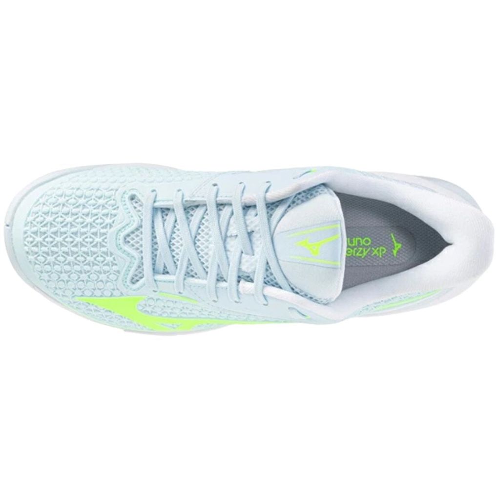 Giày Mizuno Tennis/Pickleball Wave Exceed Tour 7 AC