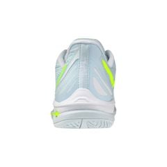 Giày Mizuno Tennis/Pickleball Wave Exceed Tour 7 AC