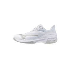 Giày Mizuno Tennis/Pickleball Wave Exceed Tour 7 AC
