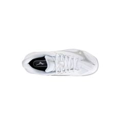 Giày Mizuno Tennis/Pickleball Wave Exceed Tour 7 AC