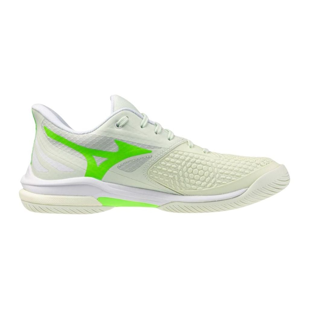 Giày Mizuno Tennis/Pickleball Wave Exceed Tour 7 AC