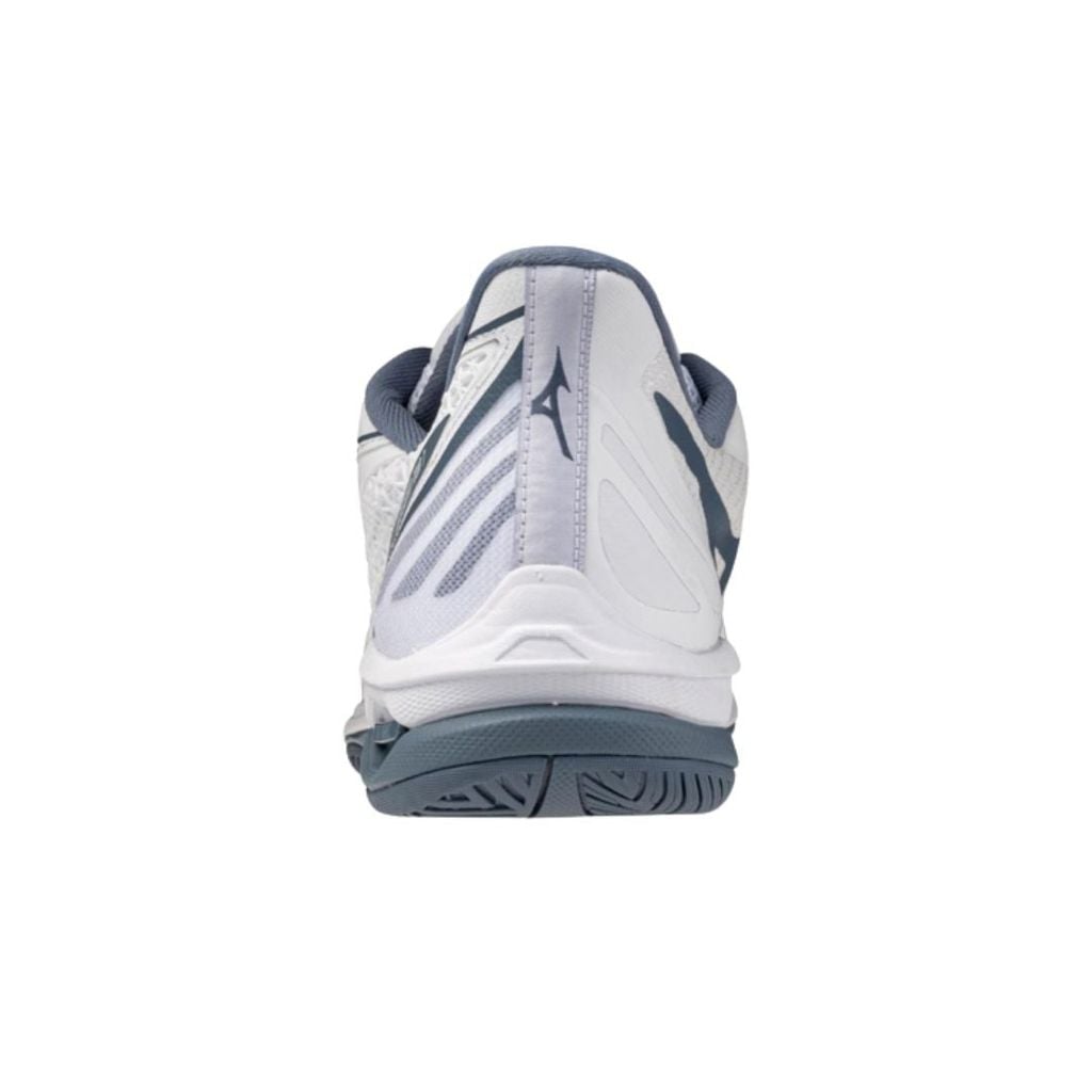 Giày Mizuno Tennis/Pickleball Wave Exceed Tour 7 AC