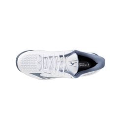 Giày Mizuno Tennis/Pickleball Wave Exceed Tour 7 AC