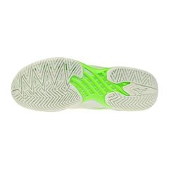 Giày Mizuno Tennis/Pickleball Wave Exceed Tour 7 AC