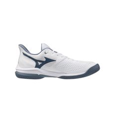 Giày Mizuno Tennis/Pickleball Wave Exceed Tour 7 AC