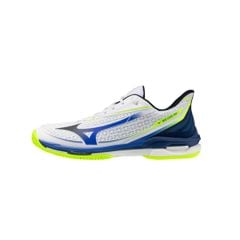 Giày Mizuno Tennis/Pickleball Wave Exceed Tour 7 AC