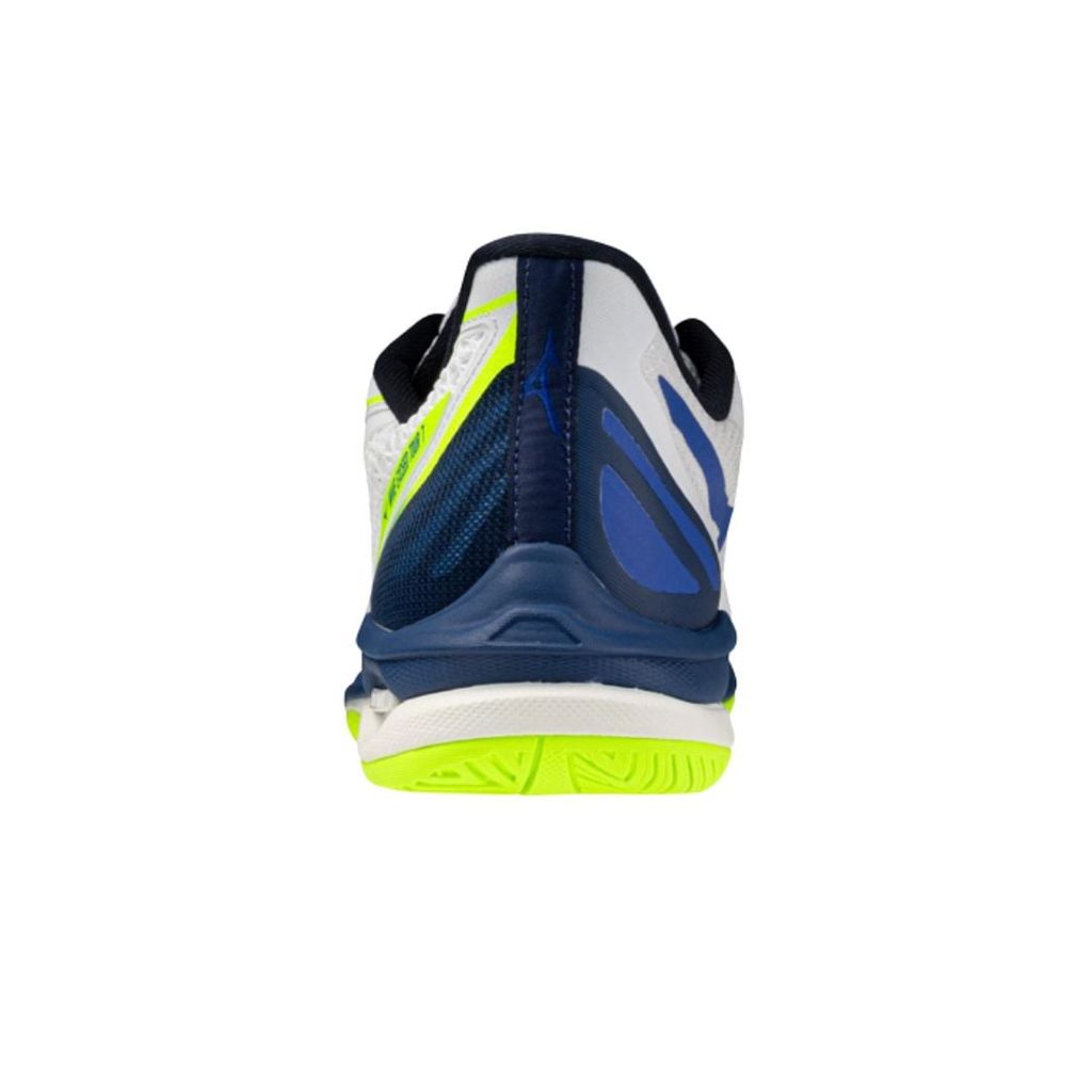 Giày Mizuno Tennis/Pickleball Wave Exceed Tour 7 AC