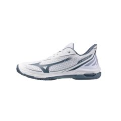 Giày Mizuno Tennis/Pickleball Wave Exceed Tour 7 AC