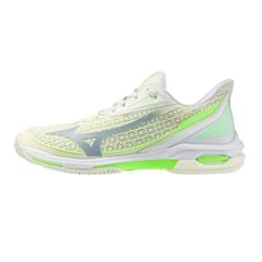 Giày Mizuno Tennis/Pickleball Wave Exceed Tour 7 AC